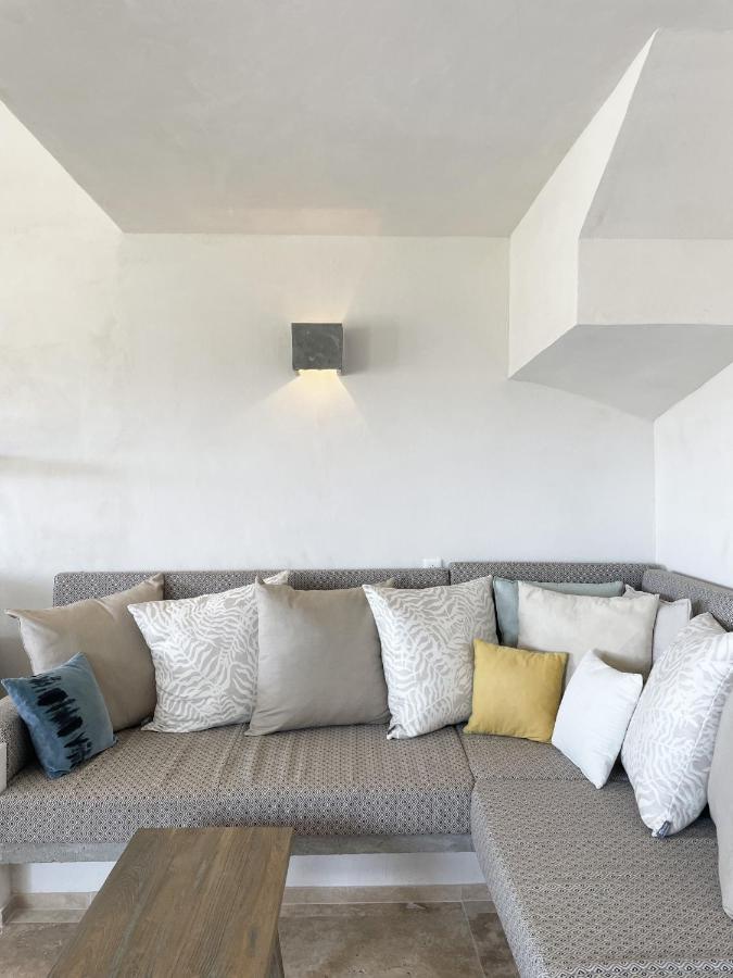 A Casa Di Santa Giulia Porto-Vecchio (Corsica)