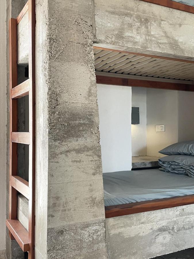 A Casa Di Santa Giulia * Porto-Vecchio (Corsica)