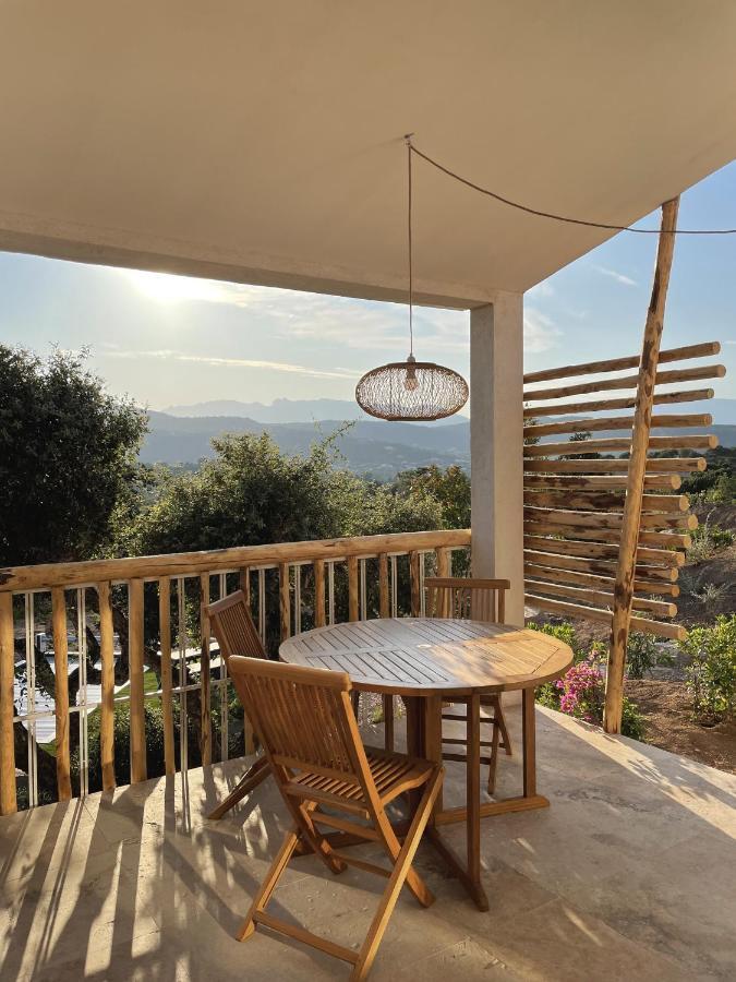 A Casa Di Santa Giulia