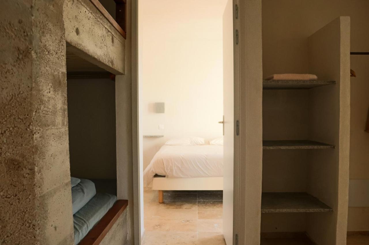 A Casa Di Santa Giulia Villa *