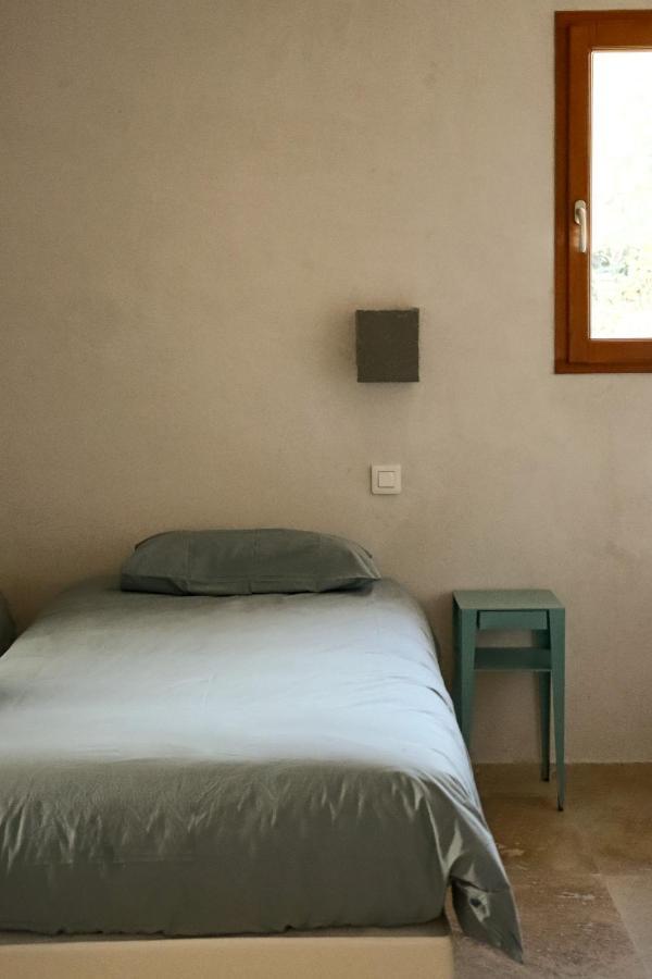 Villa A Casa Di Santa Giulia