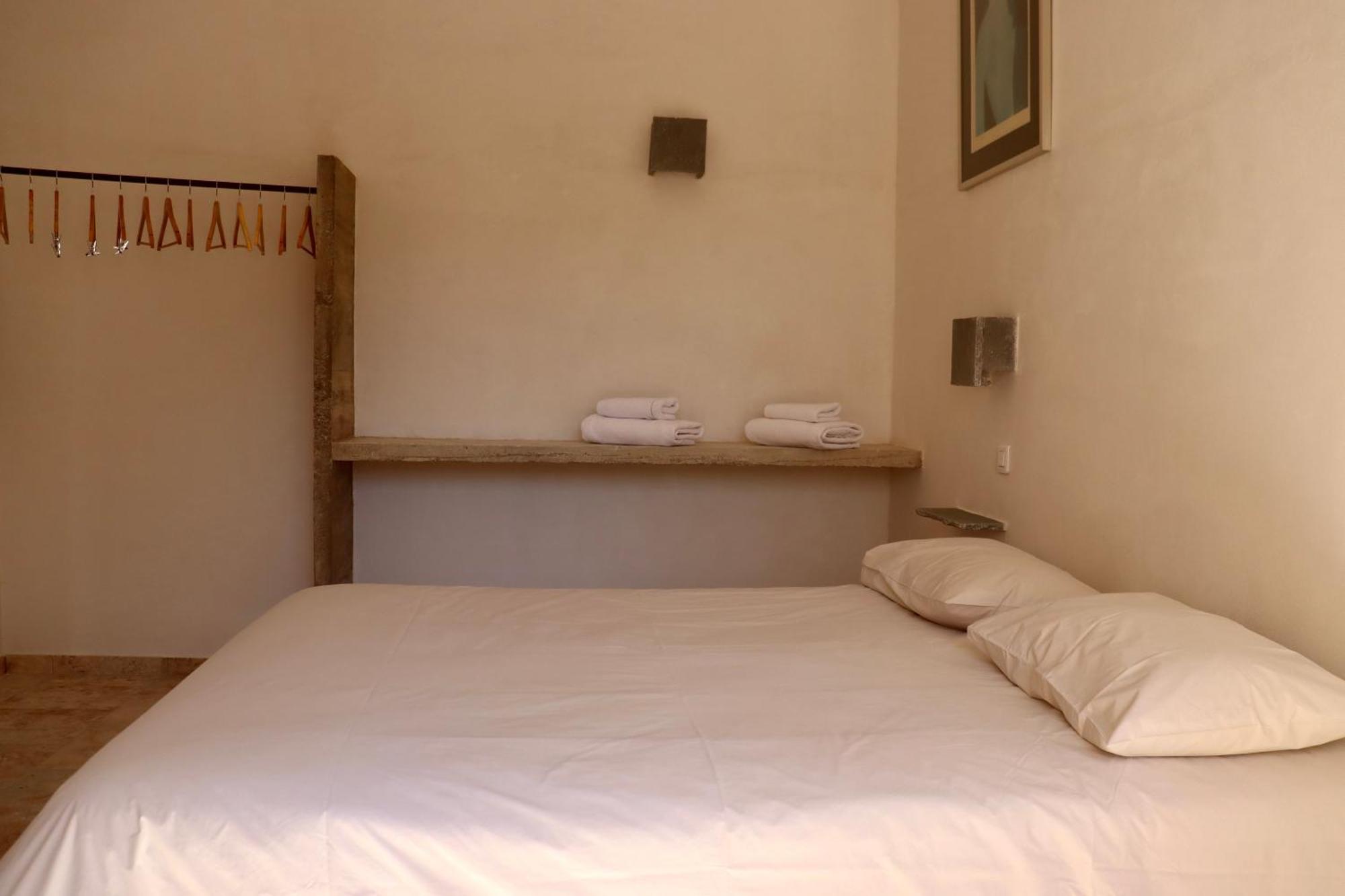 Villa A Casa Di Santa Giulia