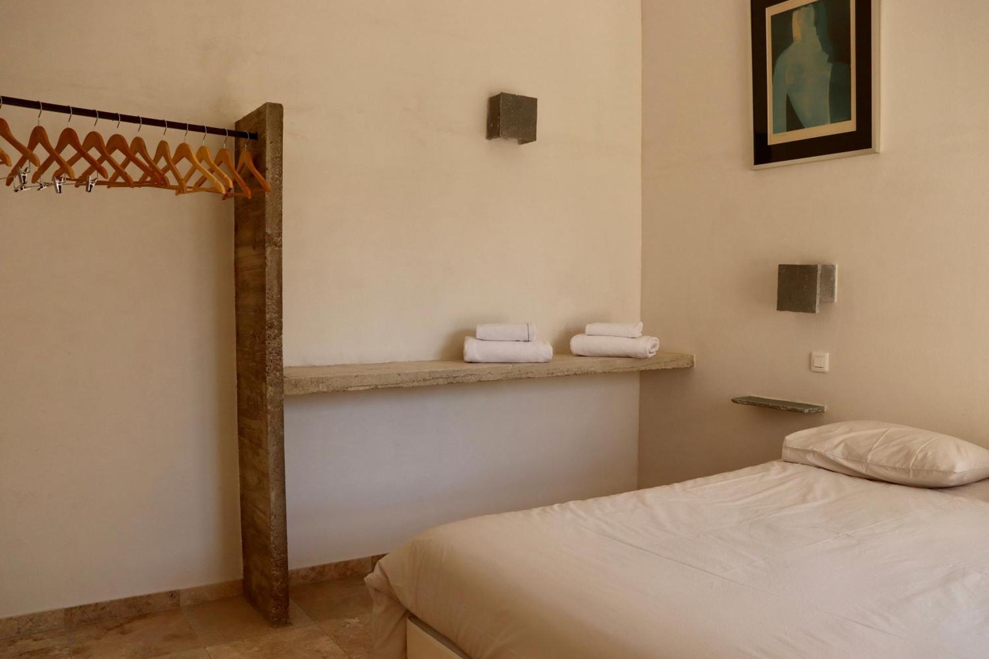 A Casa Di Santa Giulia * Porto-Vecchio (Corsica)
