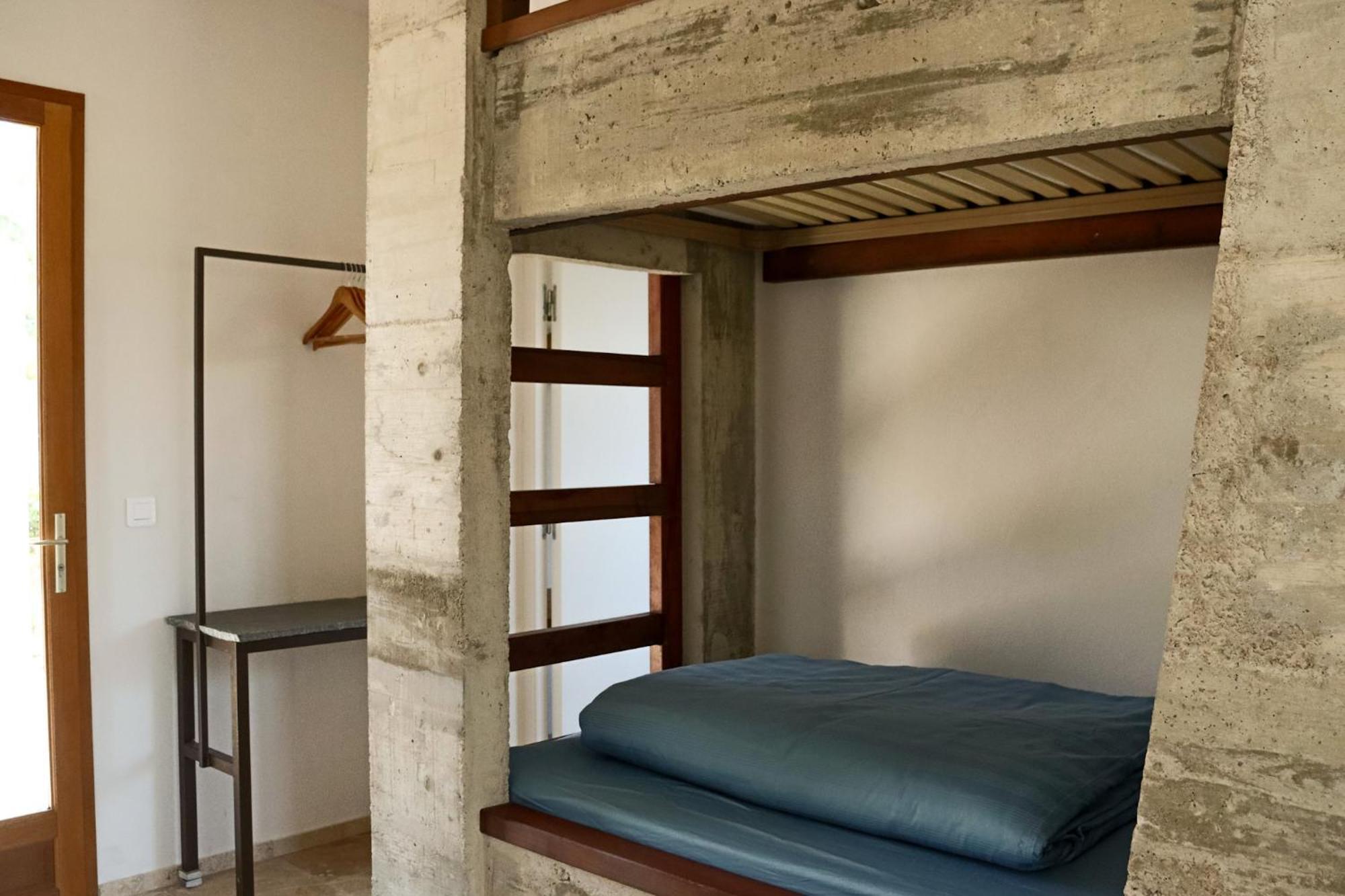 A Casa Di Santa Giulia * Porto-Vecchio (Corsica)