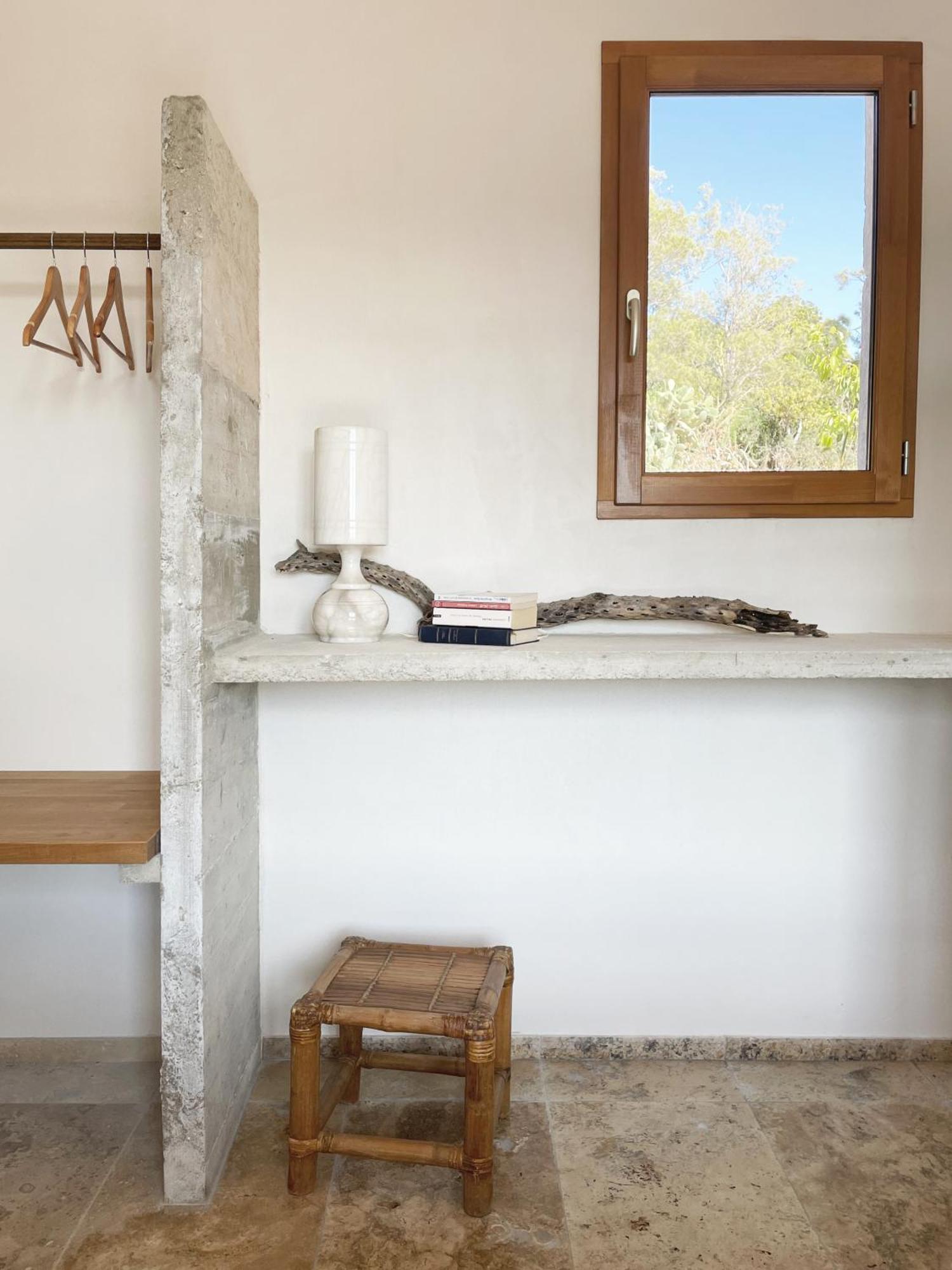 A Casa Di Santa Giulia