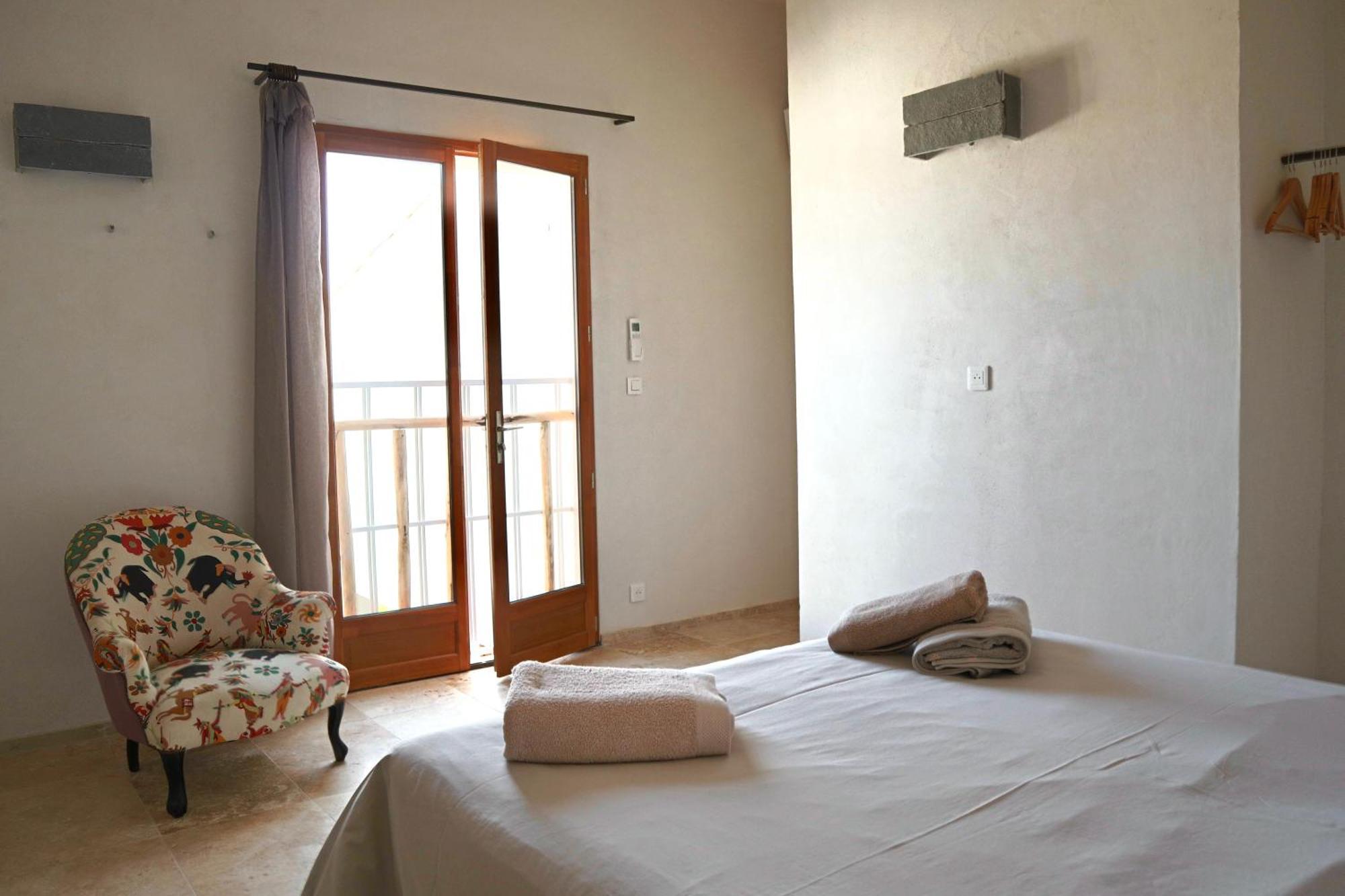 A Casa Di Santa Giulia *