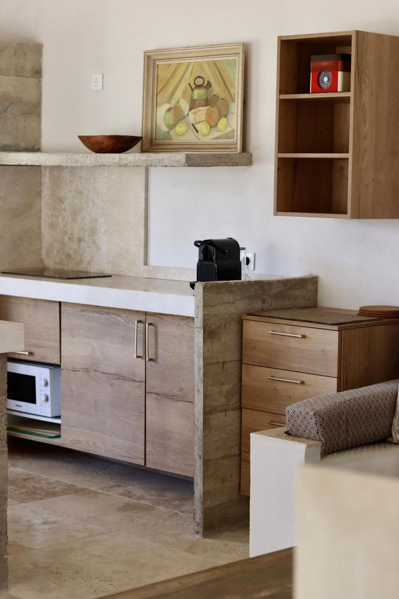 A Casa Di Santa Giulia *