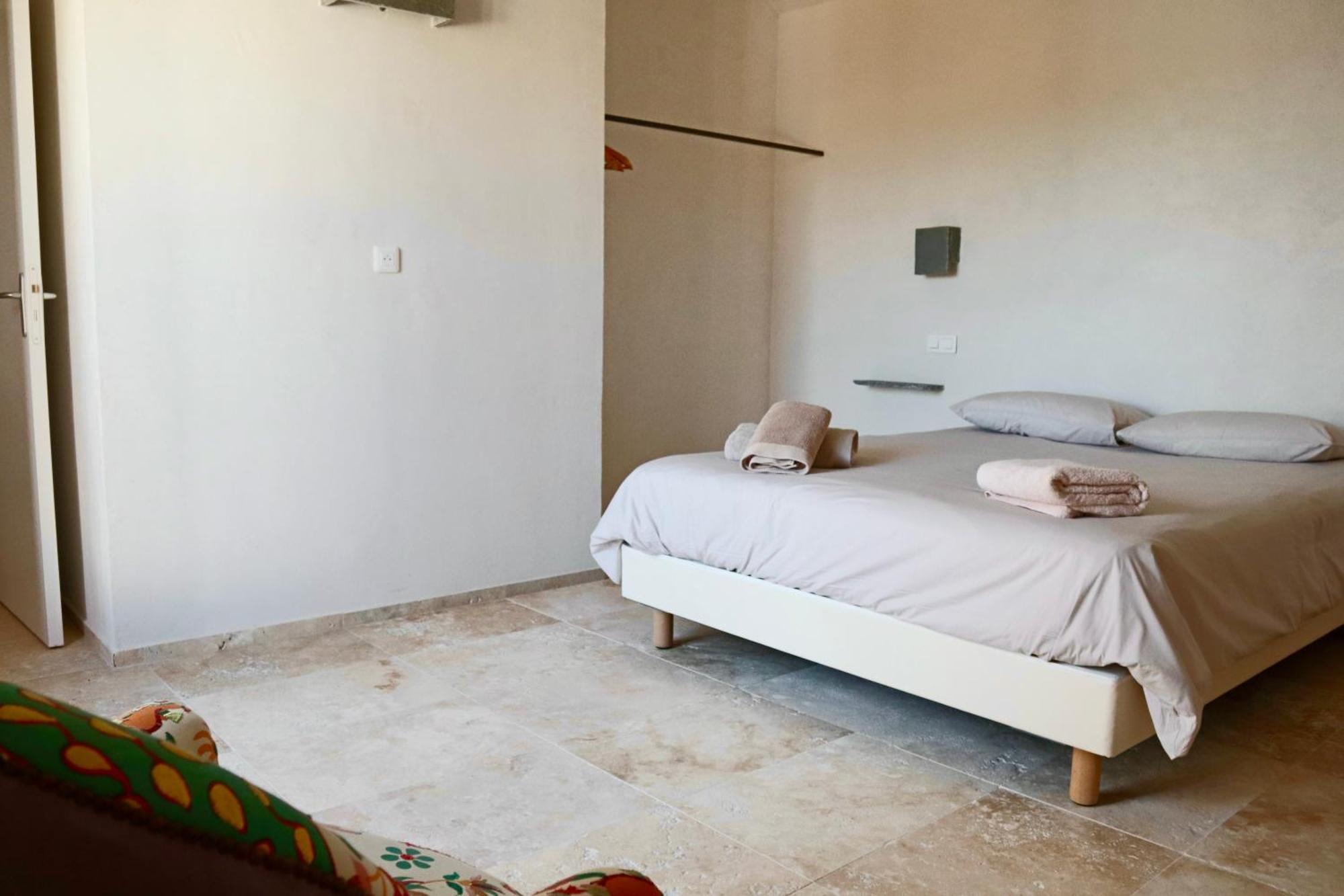 Villa A Casa Di Santa Giulia Porto-Vecchio (Corsica)